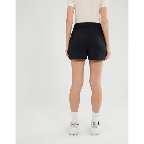Ellesse Γυναικείο σορτς Altilia Shorts